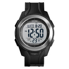 SKMEI 1503 Men's Waterproof relojes hombre Wholesale Digital Watches